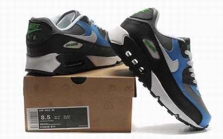 puma pc femme mid puma pc femme mid
